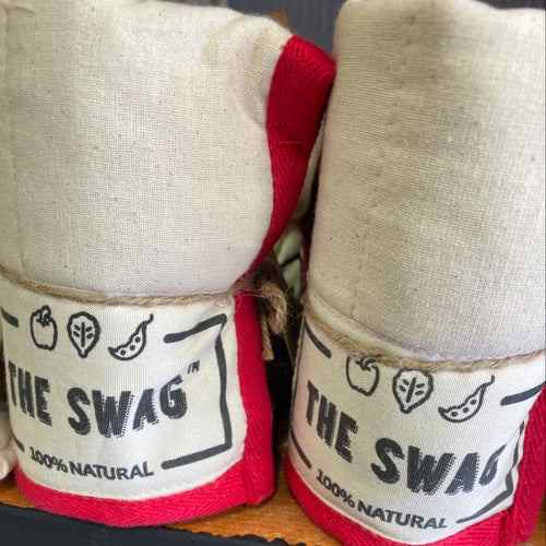swag small