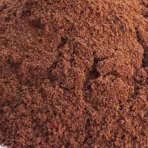 Allspice ground 25g spice blend.