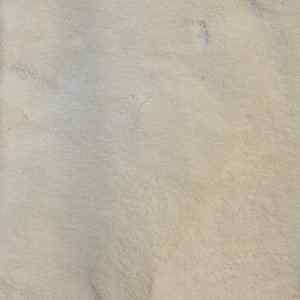 Baking Powder 100g for fluffy and airy bakes, gluten-free, and versatile.