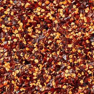 Chilli flakes (25g)