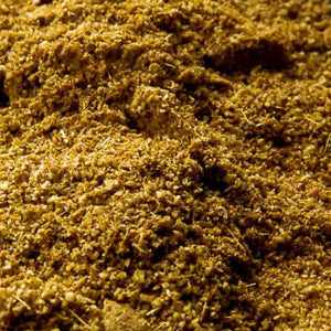 Cumin, ground (25g)