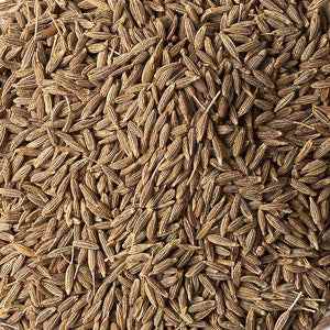 Premium Cumin Seed 25g for flavorful cooking and health benefits.