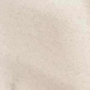 Epsom salts (100g) for relaxation and detoxification.
