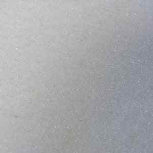 Granulated sugar (100g) with fine, pure granules for cooking and baking.