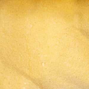 Authentic Italian polenta, 100g of premium cornmeal with a smooth, creamy texture.