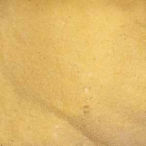 Premium quality semolina granules for culinary excellence, 100g.