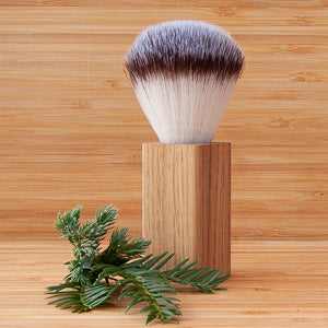 Shaving brush by Mutiny**Experience the Ultimate Shaving Ritual, Shaving Brush by Mutiny**
**_Unmatched Craftsmanship and Quality_**
Transform your daily shave into a luxurious ritual wiShaving brushBathroom & Personal Care