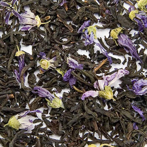 Supreme Earl Grey Tea (50g)