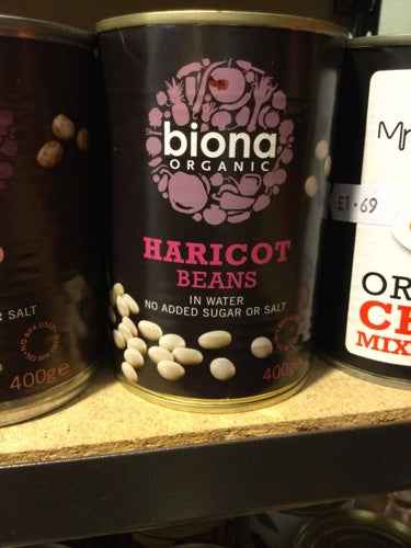 Organic haricot beans biona___Experience Pure, Natural Goodness___

Discover the exceptional taste and health benefits of Organic Haricot Beans by Biona. These premium beans are grown without Organic haricot beans bionaTins