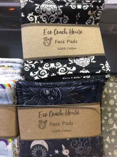 Eco coach house large face pads**Eco-Friendly Comfort: Large Face Pads for a Greener Lifestyle**

**Sustainable Luxury: Soft and Gentle on Your Skin**

Experience the ultimate in eco-friendly comfEco coach house large face padsBeauty