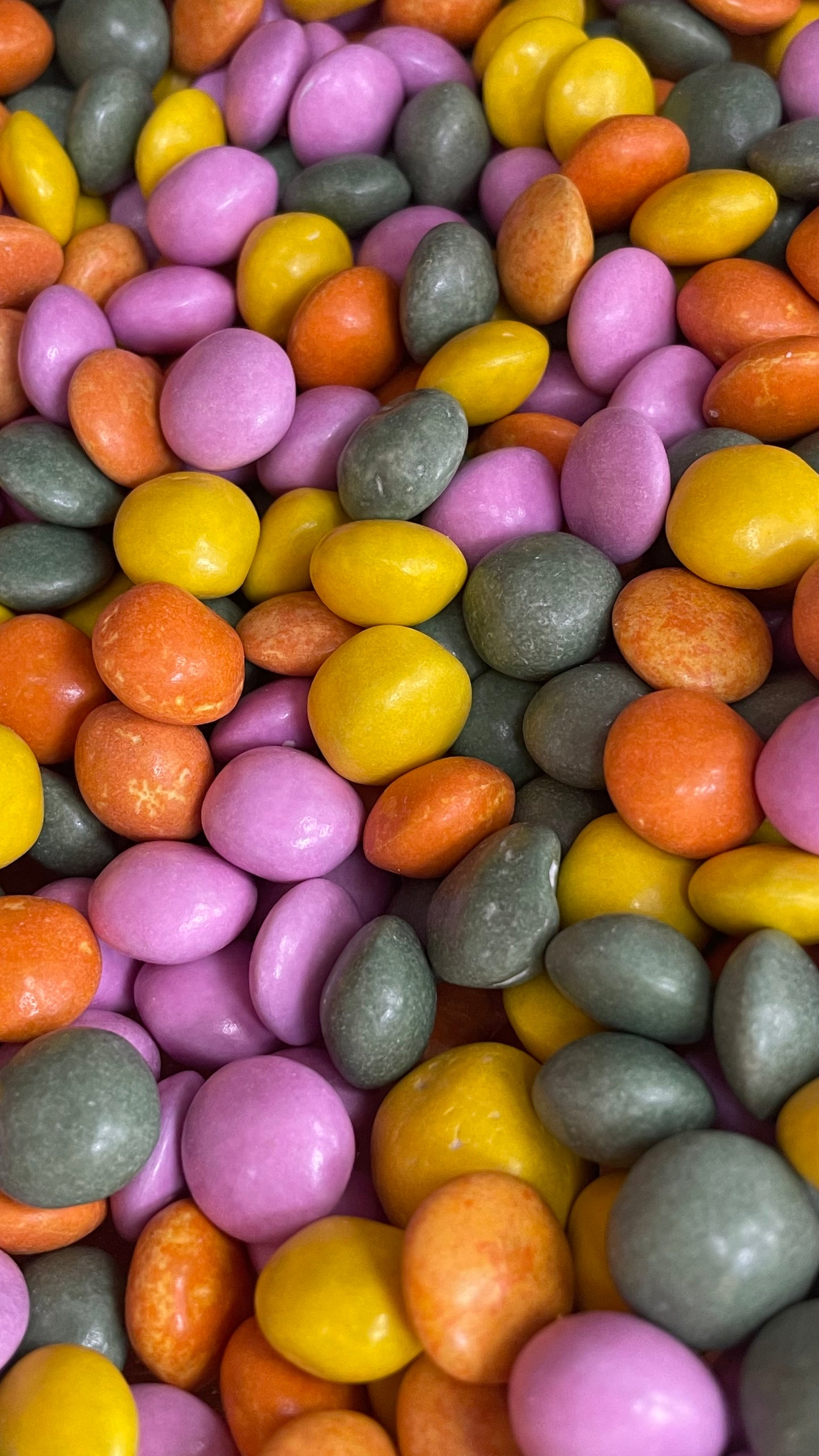 Doisy and Dam sweets (100g