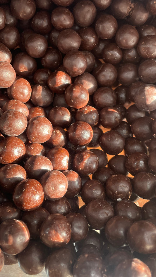 Doisy and Dam Ballers (100g)