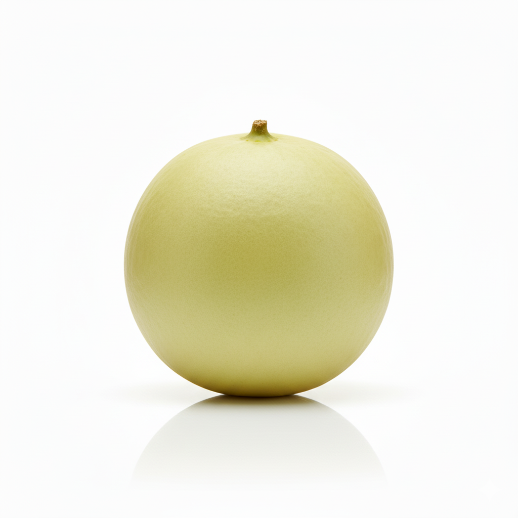 Honeydew Melons Organic