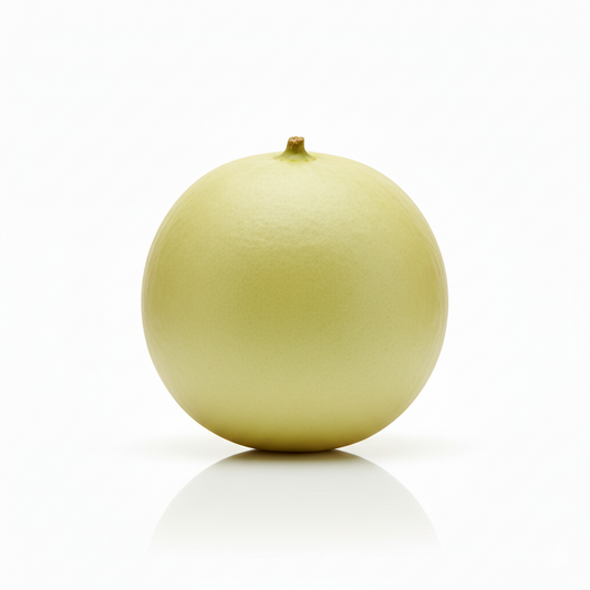 Honeydew Melons Organic