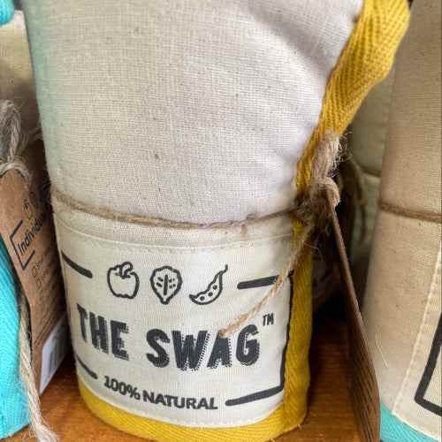 swag long