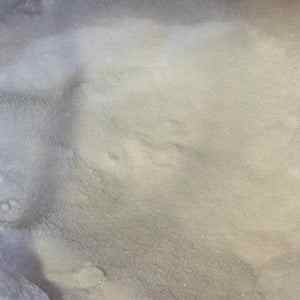 Bicarbonate of Soda (100g)