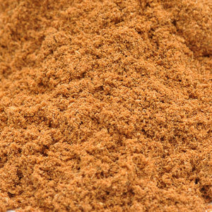 Cinnamon ground (25g)