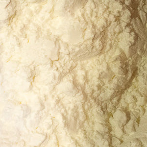 Corn flour (100g)