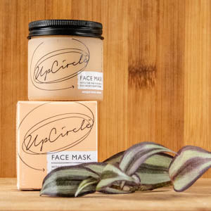 Face Mask by UpCircle