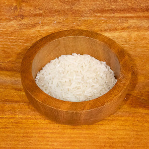 Jasmine rice (100g)