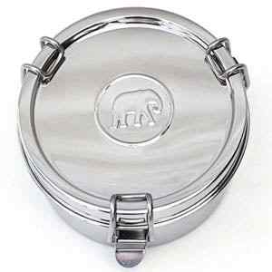 Tiffin Tin by Elephant Box