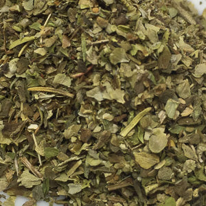 Mixed herbs (25g)