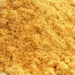 Mustard powder (25g)
