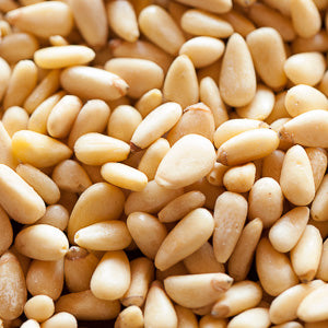 Pine nuts (100g)