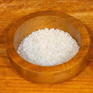 Pudding rice (100g)