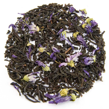 Supreme Earl Grey Tea (50g)