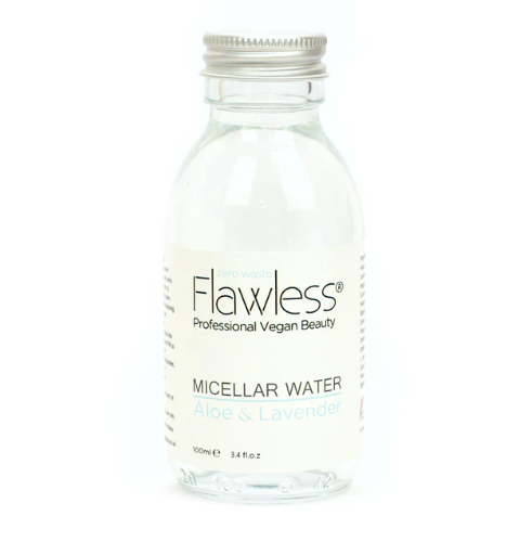 Micellar Water by Flawless