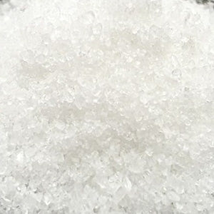 Sea salt, fine, organic  (25g)