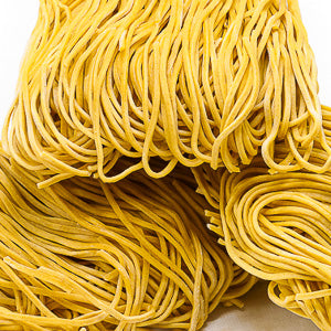 Vegan noodles (100g)