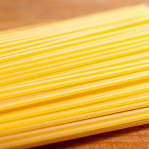 White spaghetti (100g)