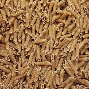 Wholewheat penne (100g)